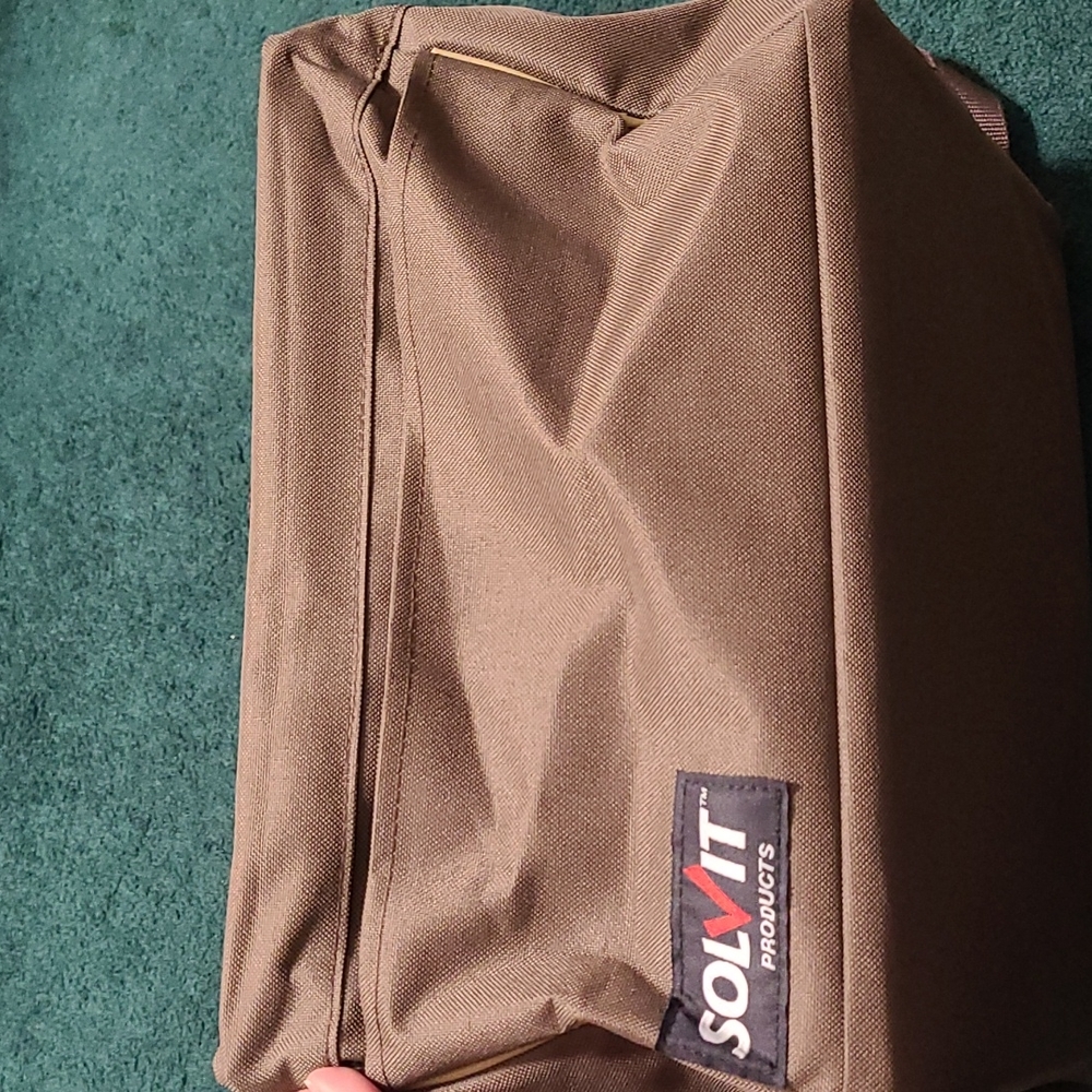 Travel Hound Pet Booster Seat